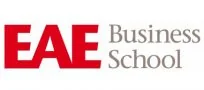 EAE Business School