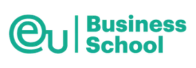 EU Business School