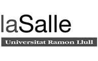 La Salle