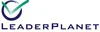 LeaderPlanet