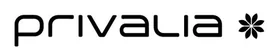 Privalia