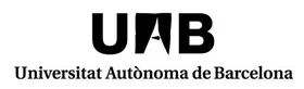 UAB