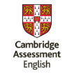 cambridge-logo